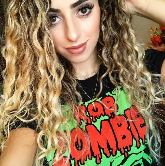 jennaxsouza